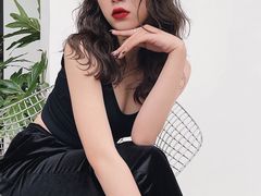 -龙湖西安曲江天街