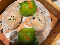 -聚福安·传统老爸茶(大英店)