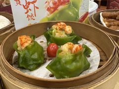 -点都德(南京新百店)