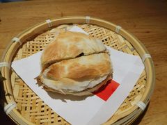 -长安记·大美陕菜(朝阳大悦城店)