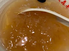 -协茂森老钟家(保利店)