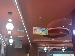 -黄记煌三汁焖锅(首创奥特莱斯店)