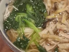 -一楼食业·美食人家