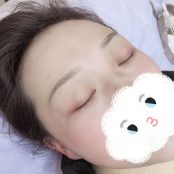 -久匠半永久纹眉