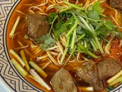 -西贝(六里桥旗舰店)