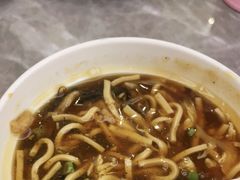 -鼎泰丰(国贸商城店)