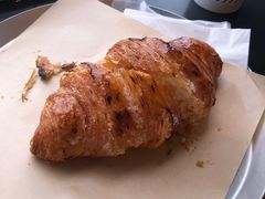 -来回·咖啡(钟村咖啡豆店)