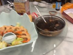 -202特色排档(五缘湾店)
