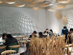 -黄金粥港式·早晚茶(海阳路店)