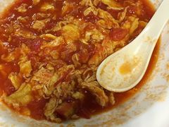 -妈妈的味道(工人体育场东路店)