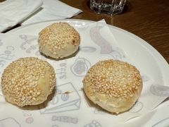 -廊亦舫Lang Yi Fang Restaurant(金桥店)