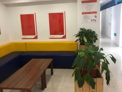 -昂立青少儿成长中心(普陀中环百联校区)