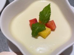 -凯逸轩·匠心粤菜(中城名仕汇店)