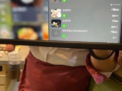 -海底捞火锅(振华商厦店)