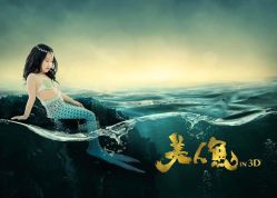 点击看大图 -天天向上儿童摄影(新华创意产业园店)