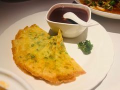 野菜锅摊-漾亚·雍雅合鲜(桐梓林店)