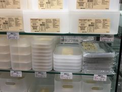 -MUJI无印良品(扬名广场2期店)