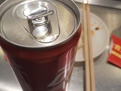 -遇西祠·海鲜烧烤(总店)
