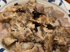 -衡地道·三菜一汤(水岸新城店)
