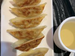 -老船舫·现做活鲜鱼馆(东郊记忆店)
