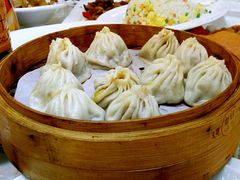 -双子楼大酒店(城开国际写字楼店)