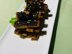 -天厨妙香素食餐厅(清华店)