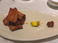 -海味观(老西门店)