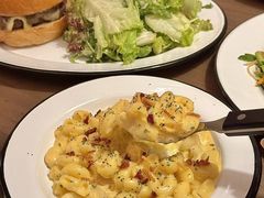 -尚牛社会 Beef & Liberty(金桥EKA天物店)