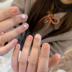 -雪儿·YuKi美甲美睫皮肤管理Salon