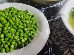 -嘉里饭庄