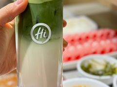 -海底捞火锅(杭州城西银泰城店)