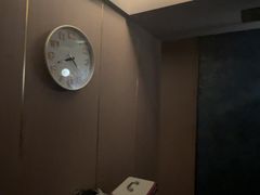 -陆琴脚艺·足浴·SPA(中华路店)