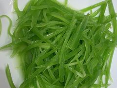 -李记东北饺子馆·东北菜(欢乐谷店)