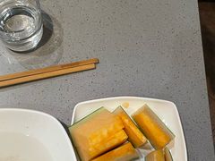 -海底捞火锅(步步高新天地店)