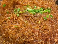-小湘旺臭鳜鱼·新湘菜(马连道路店)