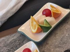 -和子足浴SPA会馆(东方之门店)