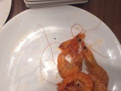 -威海蓝海御华大饭店·蓝钻美食自助百汇