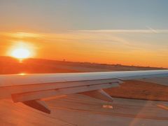 -奥黑尔国际机场