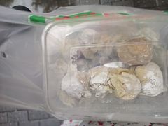 -袁记云饺(瞿溪路店)