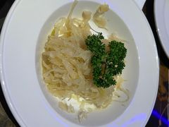 -MOSSO德国餐厅·音乐酒吧(环宇荟店)