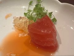 -五缘湾凯悦酒店·悦饗中餐厅