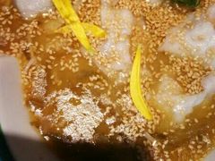 撒椒酸菜鱼-撒椒·四川江湖菜(大族广场店)
