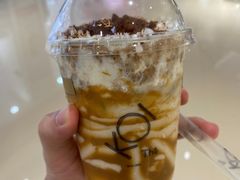 -KOI The(卓悦汇购物中心店)