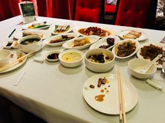 -苏浙汇(朝外店)