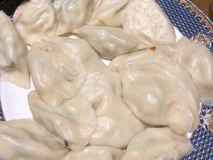 -三姐妹餐厅(曲江店)