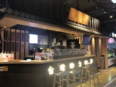-寿奶茶·鲜奶与茶(合生汇购物中心店)