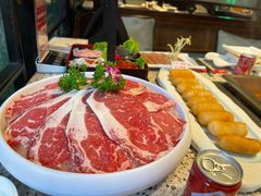-大妙火锅·非物质文化遗产(东湖公园店)