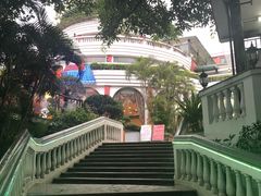 -盆满钵满·国家非遗传承(云台店)