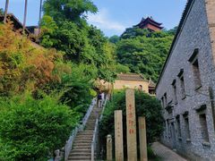 -老赵面店(大西路店)