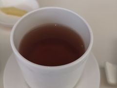 -鼎泰丰(渔阳店)